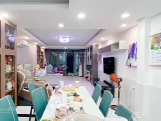 Nhà đẹpgiá tốt  trần xuân soạn, quận 7  chỉ 9,5 tỷ  103m2 ( 4,3x23)  2 tầng  có sân trước sau