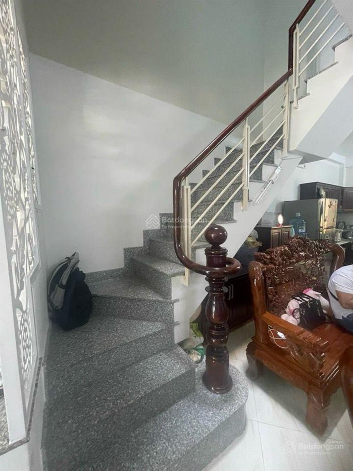 Kdc mizuki  bình hưng,bình chánh  nhà 3 tầng  diện tích 85m2 ( 5x17 ) , giá chỉ 7.8 tỷ