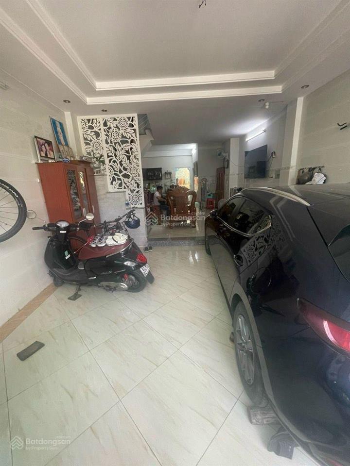 Kdc mizuki  bình hưng,bình chánh  nhà 3 tầng  diện tích 85m2 ( 5x17 ) , giá chỉ 7.8 tỷ