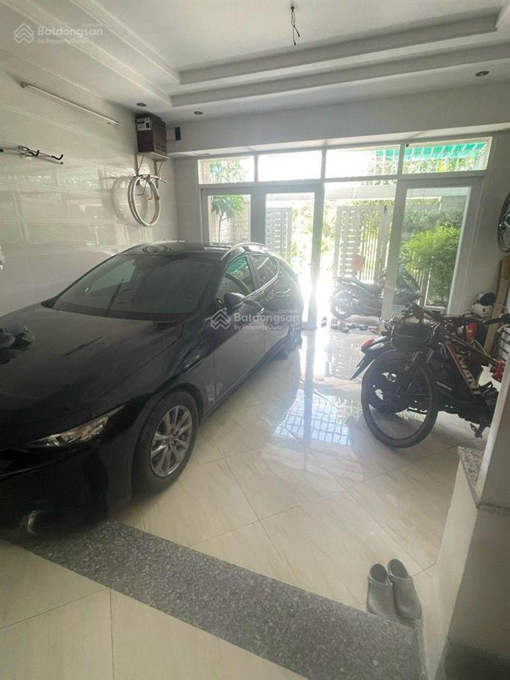 Kdc mizuki  bình hưng,bình chánh  nhà 3 tầng  diện tích 85m2 ( 5x17 ) , giá chỉ 7.8 tỷ