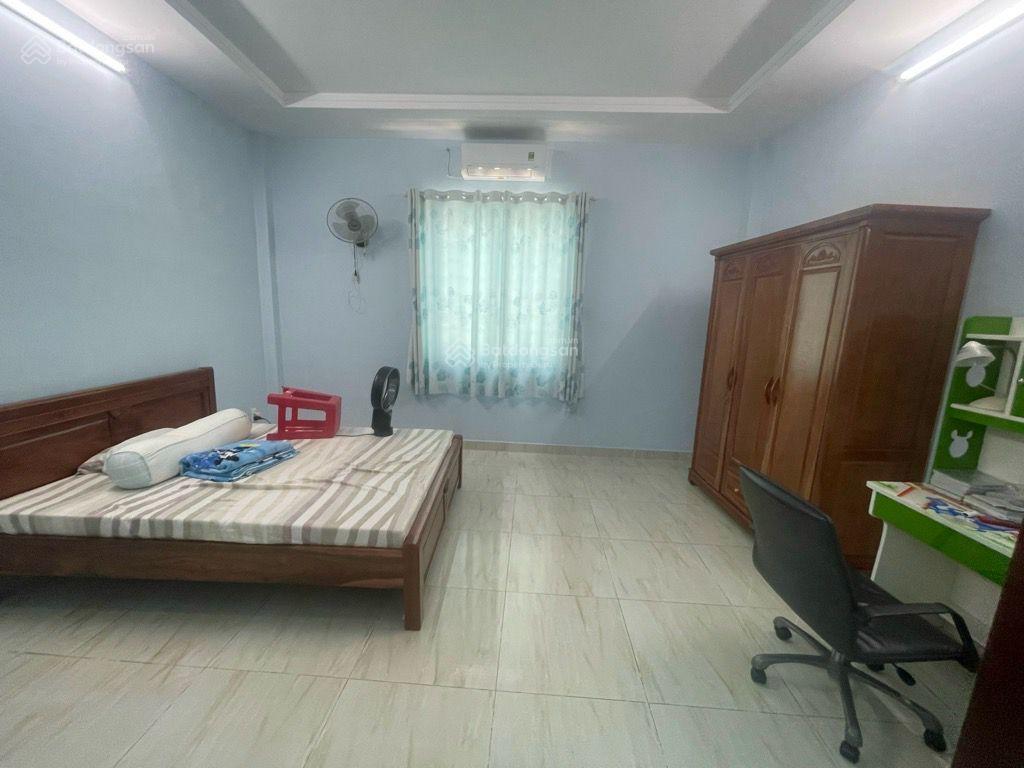 Kdc mizuki  bình hưng,bình chánh  nhà 3 tầng  diện tích 85m2 ( 5x17 ) , giá chỉ 7.8 tỷ