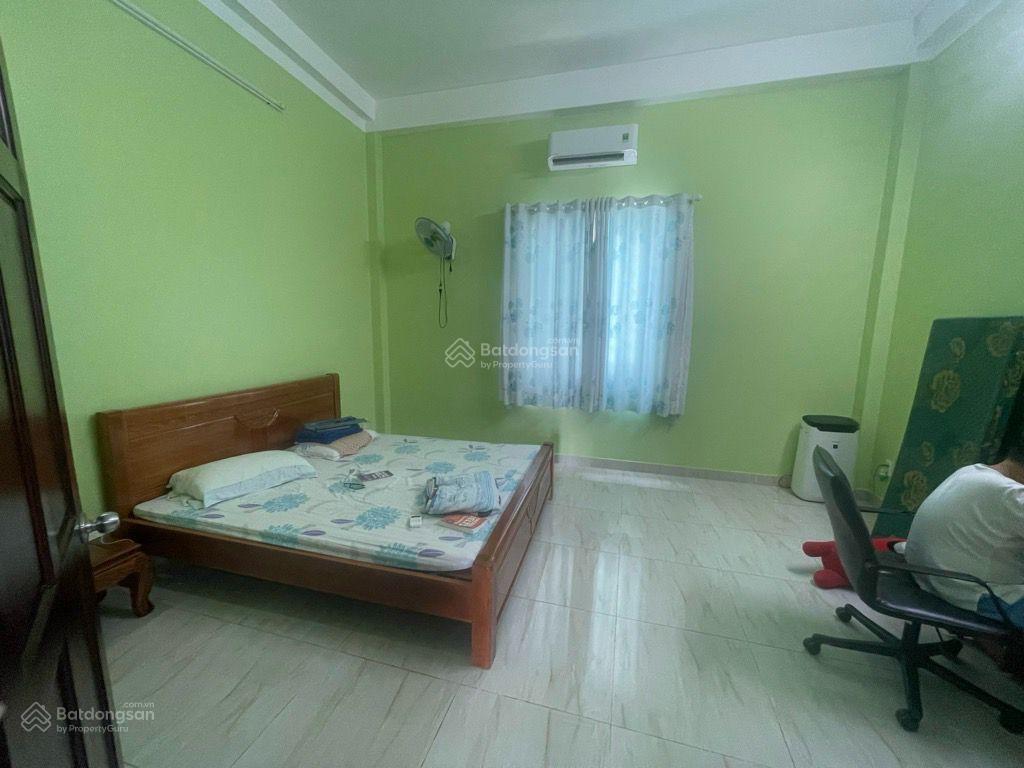 Kdc mizuki  bình hưng,bình chánh  nhà 3 tầng  diện tích 85m2 ( 5x17 ) , giá chỉ 7.8 tỷ