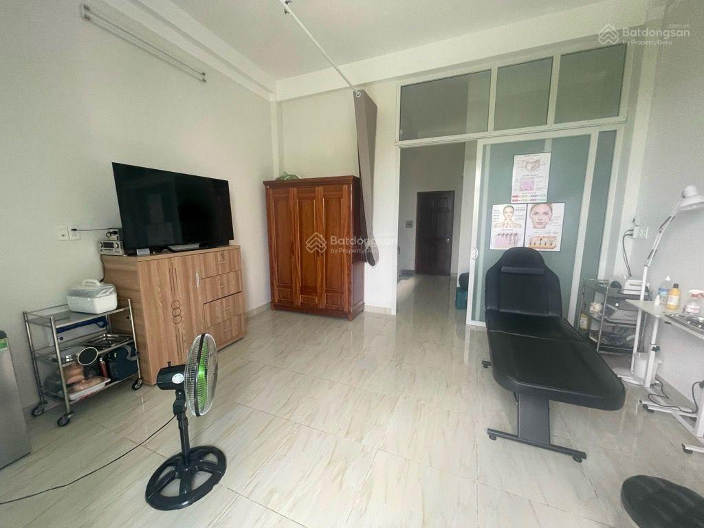 Kdc mizuki  bình hưng,bình chánh  nhà 3 tầng  diện tích 85m2 ( 5x17 ) , giá chỉ 7.8 tỷ