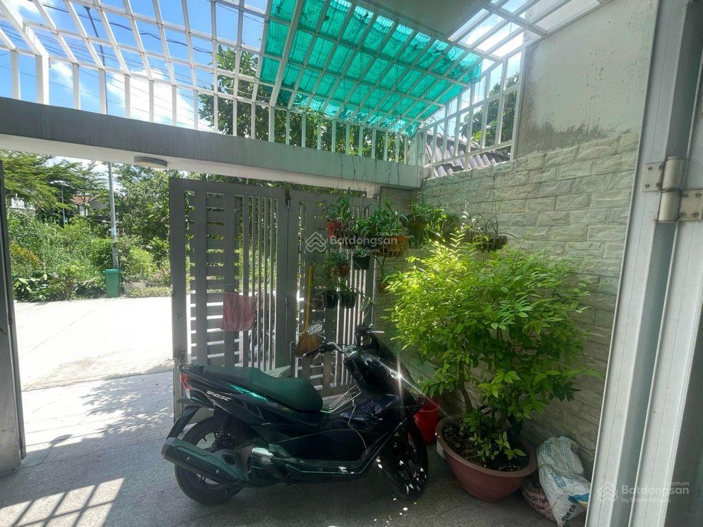 Kdc mizuki  bình hưng,bình chánh  nhà 3 tầng  diện tích 85m2 ( 5x17 ) , giá chỉ 7.8 tỷ