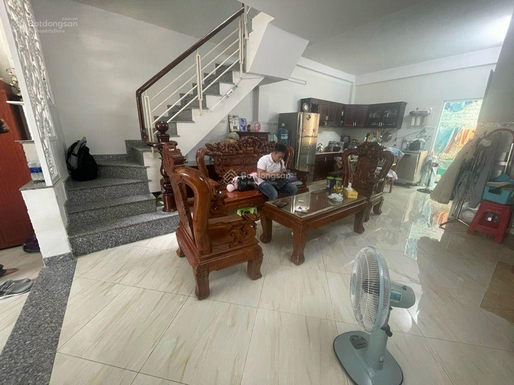 Kdc mizuki  bình hưng,bình chánh  nhà 3 tầng  diện tích 85m2 ( 5x17 ) , giá chỉ 7.8 tỷ