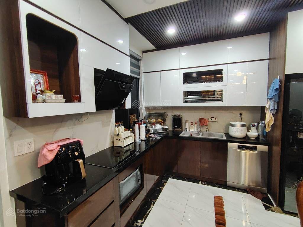 Bán nhà mizuki park môi trường sống đẳng cấp, chỉ 15,x tỷ, 140m2 (7x20), 3 tầng, nhà đẹp ở ngay
