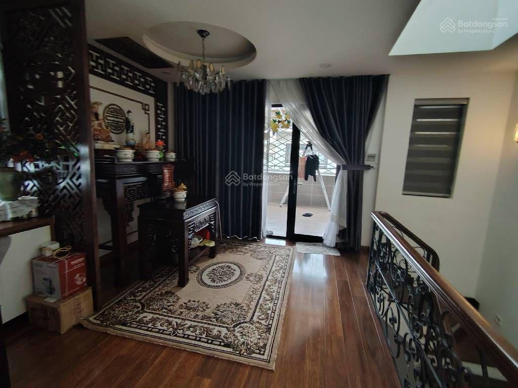 Bán nhà mizuki park môi trường sống đẳng cấp, chỉ 15,x tỷ, 140m2 (7x20), 3 tầng, nhà đẹp ở ngay
