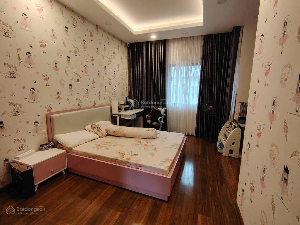 Bán nhà mizuki park môi trường sống đẳng cấp, chỉ 15,x tỷ, 140m2 (7x20), 3 tầng, nhà đẹp ở ngay