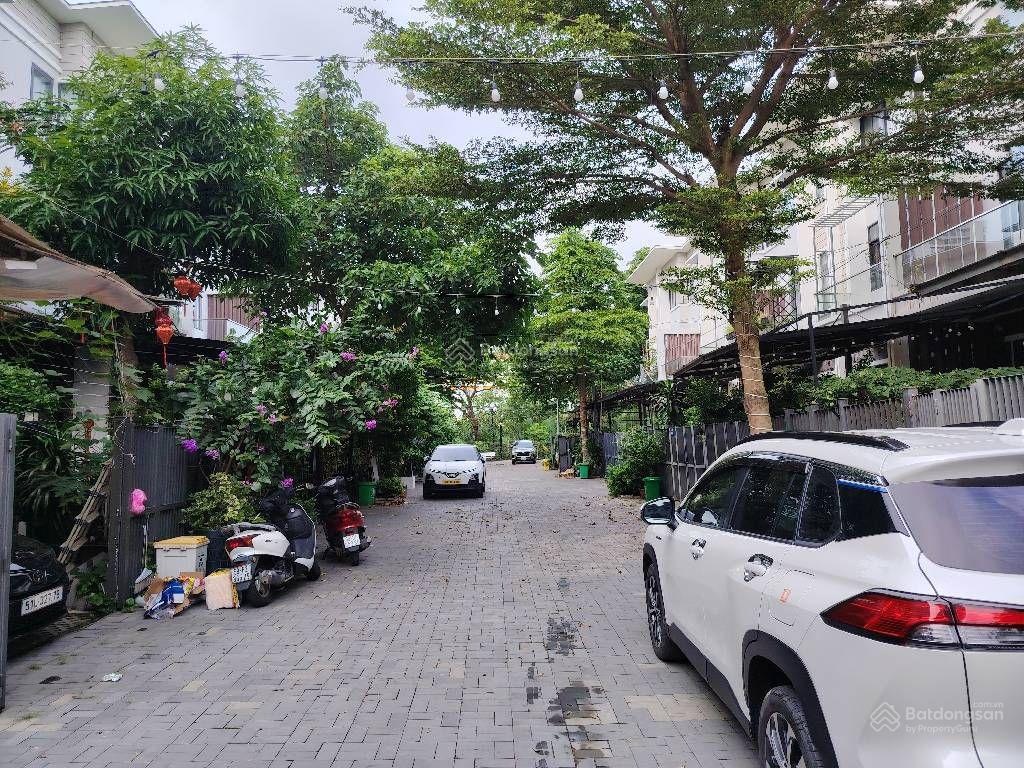 Bán nhà mizuki park môi trường sống đẳng cấp, chỉ 15,x tỷ, 140m2 (7x20), 3 tầng, nhà đẹp ở ngay