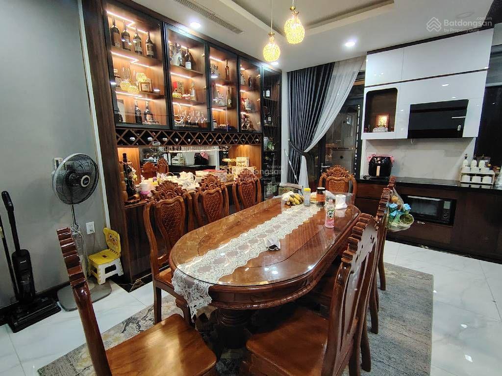 Bán nhà mizuki park môi trường sống đẳng cấp, chỉ 15,x tỷ, 140m2 (7x20), 3 tầng, nhà đẹp ở ngay