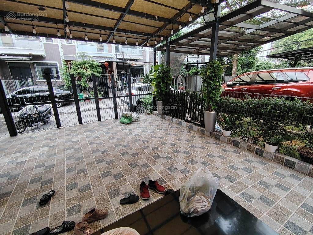 Bán nhà mizuki park môi trường sống đẳng cấp, chỉ 15,x tỷ, 140m2 (7x20), 3 tầng, nhà đẹp ở ngay