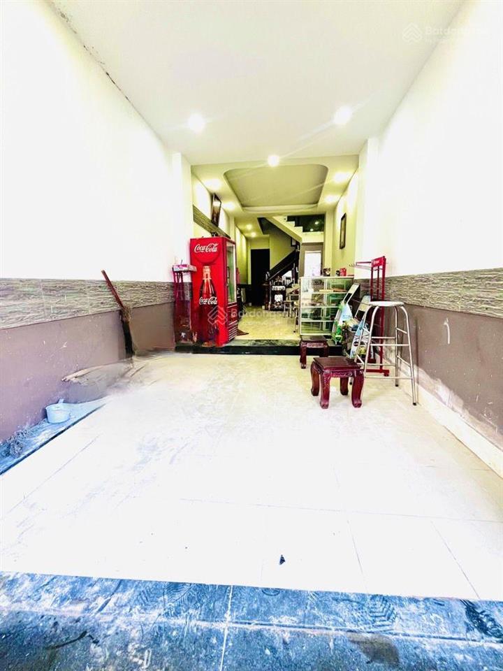 Nhà đẹp hẻm xe hơi 8m  tạ quang bửu, quận 8  60m2  3 tầng  chỉ 8x tỷ  shr , hoàn công