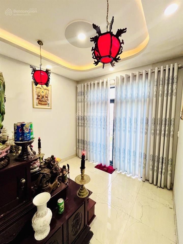 Nhà đẹp hẻm xe hơi 8m  tạ quang bửu, quận 8  60m2  3 tầng  chỉ 8x tỷ  shr , hoàn công