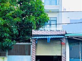 Nhà đẹp hẻm xe hơi 8m  kdc bình đăng , quận 8  60m2  3 tầng  chỉ 8x tỷ  shr , hoàn công