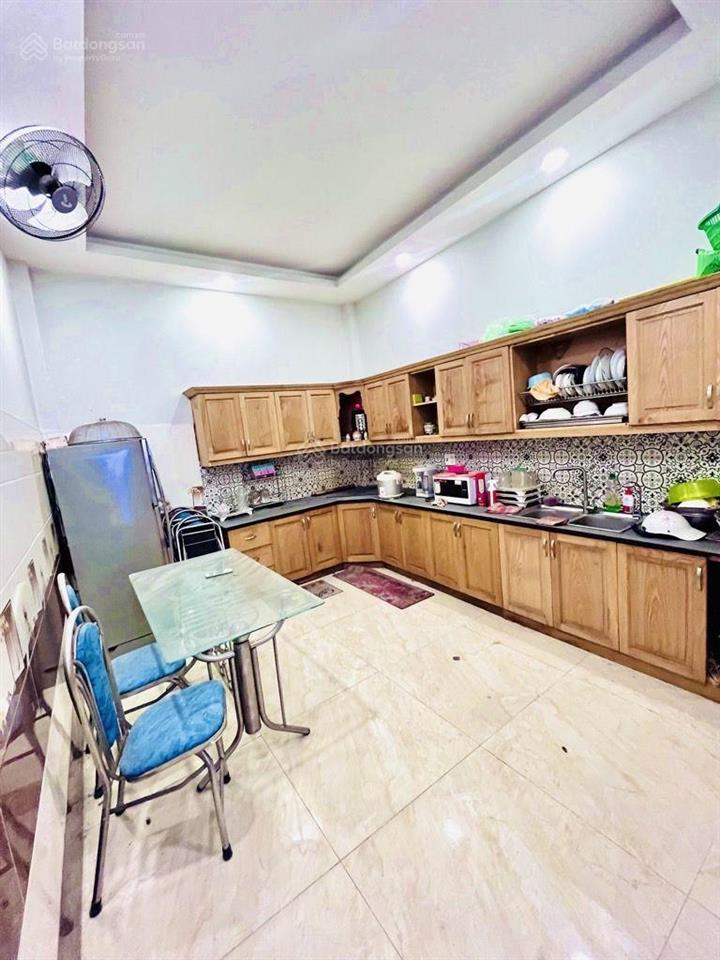 Nhà đẹp hẻm xe hơi 8m  tạ quang bửu, quận 8  60m2  3 tầng  chỉ 8x tỷ  shr , hoàn công