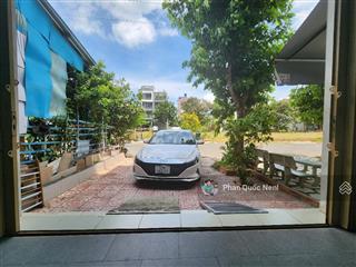 Mặt tiền kinh doanhngay kdc cao cấp khang điền, phong phúchỉ 10,4 tỷ  100m2(5x20)5 tầng