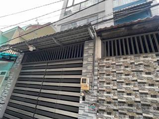 Bán nhà hoàng trọng mậu  him lam,quận 7101m2 ( 8,3x13 )  chỉ 12,5 tỷ  3 tầng  nhà mới ở ngay