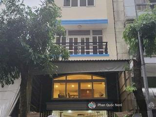 Bán nhà kdc 13c, bình chánh  chỉ 8,9 tỷ  90m2 (5x18)  5 tầng  nhà mới ở ngay