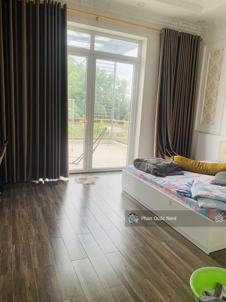 Bán nhà phạm thế hiển,quận 8  chỉ 7,8 tỷ 100m2(5x20) 4 tầng  nhà đẹp ở ngay