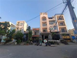 Bán nhà  kdc phong phú 5,bình hưng  2 tầng  81m2 (4.5x18 )  giá chỉ 7.1 tỷ  nhà đẹp giá tốt