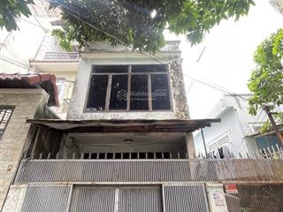 Bán đất tặng nhà cityland  khu nhà cao tầng  hxh  ô tô ngủ nhà  sổ vuông chính chủ  chỉ 12 tỷ