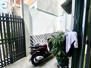 Nhà quang trung  dt 93m2  nhà 4 tầng btct  nội thất đầy đủ  phù hợp mua để ở  nhỉnh 9 tỷ