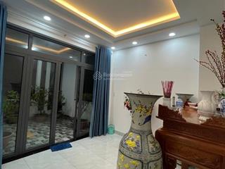 Siêu phẩm 4 tầng  nguyễn tư giãn  giáp tân bình  hxh thông  69m2  nhỉnh 9 tỷ