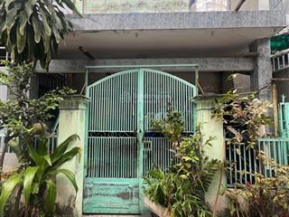 Bán đất 88m2 tặng nhà tại quang trung  ô tô đỗ cửa  trải nhựa  nhà cấp 4 gác lửng  chỉ 8 tỷ