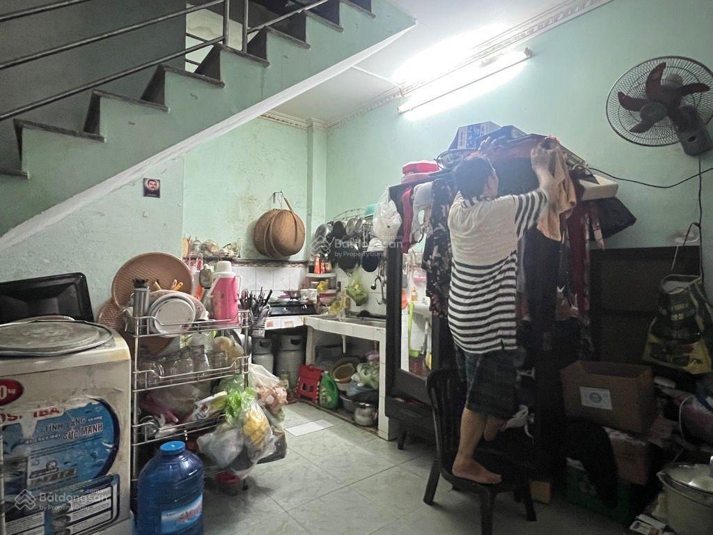 Bán đất 88m2 tặng nhà tại quang trung  ô tô đỗ cửa  trải nhựa  nhà cấp 4 gác lửng  chỉ 8 tỷ