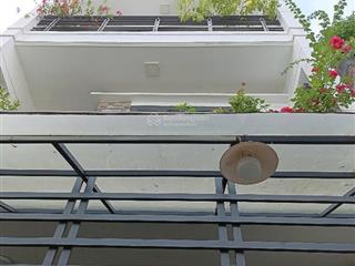 Nhà quang trung  dt 90m2, 4 tầng đúc  nội thất cao cấp  ở hoặc cho thuê  nhỉnh 8 tỷ