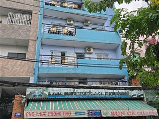 Còn phòng cho sinh viên, người đi làm thuê  phòng mới gần trường học, trung tâm