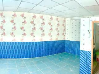 Cho thuê phòng giá 2tr5 (wc riêng bên trong phòng), gần nhà thi đấu phú thọ, đh bách khoa quận 10