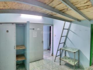 Phòng cho thuê giá chỉ 2.5  3.2 triệu không giới hạn số người ở, gần q10 & q. tb. xem phòng ngay