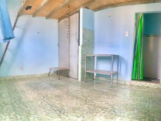 Phòng cho thuê giá chỉ 2.6  3.2 triệu không giới hạn số người ở, gần q10 & q. tb. xem phòng ngay