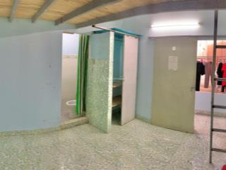 Phòng có gác, wc riêng mỗi phòng, không ở chung với chủ. giá từ 2tr6, giáp các quận 5, 10, tb