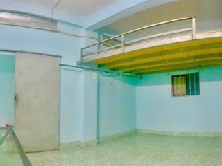Cho thuê phòng rộng 30m2 không chung chủ, gần các trường đại học. tiện di chuyển các quận trung tâm