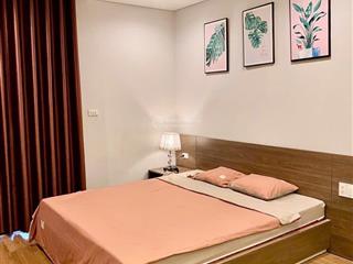 Bán gấp cc tại green bay garden, 1,3 tỷ, 33,02m2, hạ long, quảng ninh