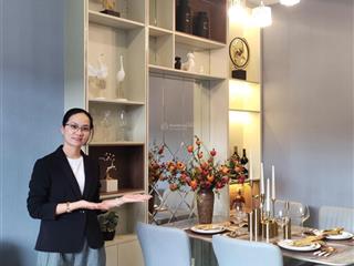 Ch tumys homes  tp cảng phú mỹ thanh toán chậm trong 02 năm  cho thuê 12 tr/th 0908 752 ***