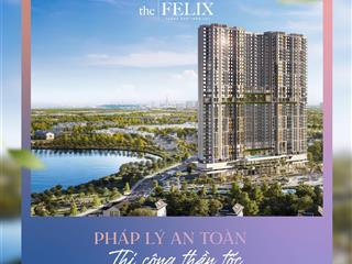 Chỉ với 170 triệu sở hữu nhà tp hồ chí minh  thanh toán 2.6triệu/tháng, 0908 752 ***