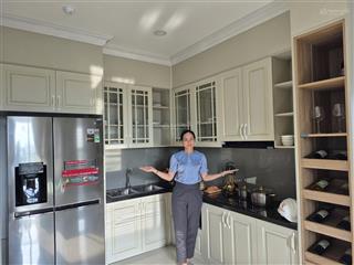 Duy nhất 1 căn 49m2 tầng cao cần bán chỉ tt 20% đến khi nhận nhà 0908 752 ***