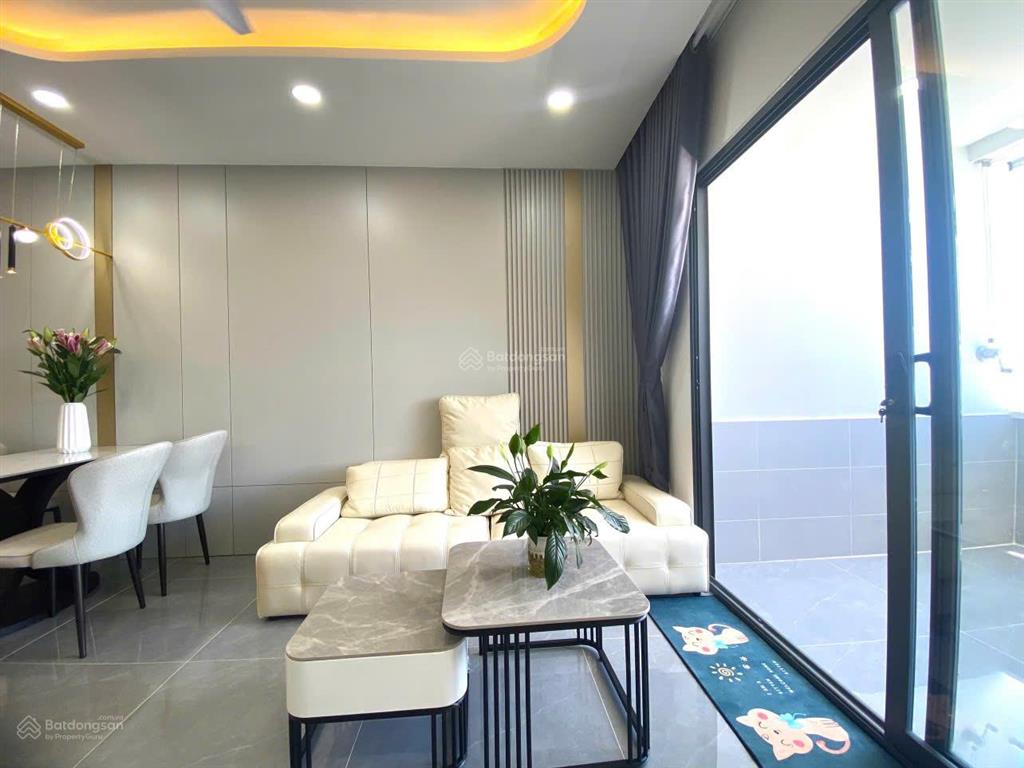 Mường thanh viễn triều giảm sốc 200triệu căn hộ mới nguyên seal view triệu đô phố biển siêu hiếm