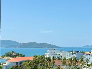 Mường thanh viễn triều  căn hộ view biển  giá dưới 2 tỷ rưỡi  dọn vào ở ngay!