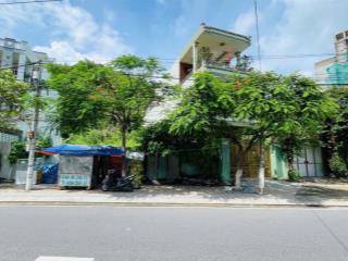 Bán gấp lô đất mặt tiền phạm văn đồng view biển cách bến du thuyền marina beach 800m
