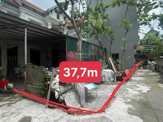 2, x tỷ đất đồng mai  hà đông  gần 40m2  ô tô tải cách 10m  sổ riêng  trong đê