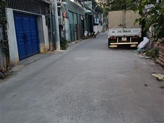 Bán nhà riêng tại k2, phú đô, 3 tỷ, 150m2, đẹp, nhiều tiện ích