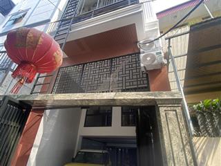 Bán nhà riêng chính chủ 84m2 tại thanh xuân