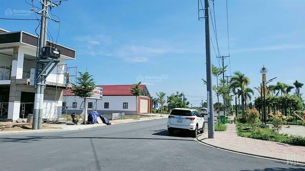 Chính chủ bể nợ bán gấp nền a2  54 dt 90m2 tại dự án dragon pearl shr.  0932 094 ***