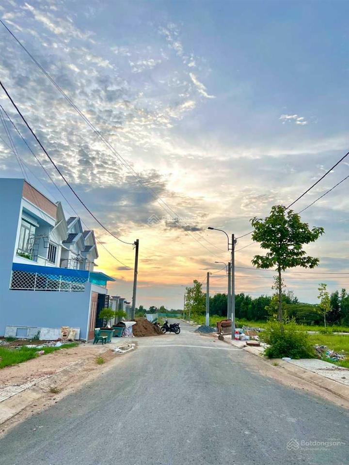 Chính chủ bể nợ bán gấp nền a2  54 dt 90m2 tại dự án dragon pearl shr.  0932 094 ***