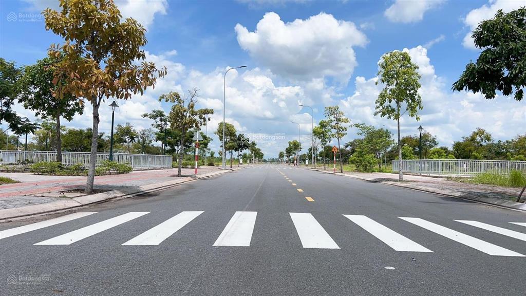 Chính chủ bể nợ bán gấp nền a2  54 dt 90m2 tại dự án dragon pearl shr.  0932 094 ***