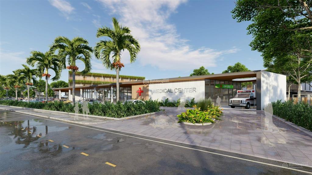 Sở hữu nhà phố la home chỉ với 750tr đón sóng giá trị gia tăng mt đường 60m lương hòa bình chánh